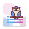 应用宝logo