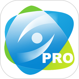 应用icon-IPC360 Pro2024官方新版