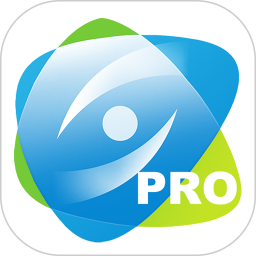 IPC360 Pro2024官方新版图标