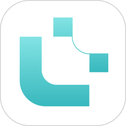 微之显2026官方新版图标