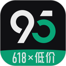 应用icon-95分2024官方新版