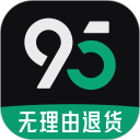 95分安卓版