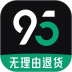 95分安卓版