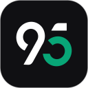 95分安卓版(apk)