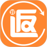 app-Logo