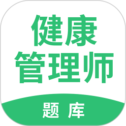直播澳门赌场Ѱ