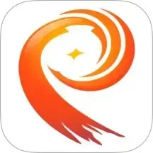 爱平川2026官方新版图标