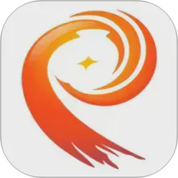 爱平川2026官方新版图标