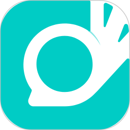 一路三方2026官方新版图标