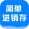 应用宝logo