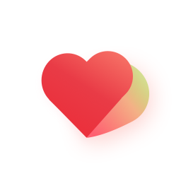 爱便签2026官方新版图标