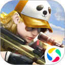 防线狙击安卓版(apk)