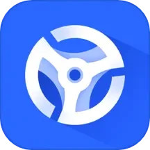 c7电子娱乐软件下载Ѱ