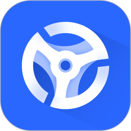 智车管家2026官方新版图标