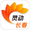应用宝logo