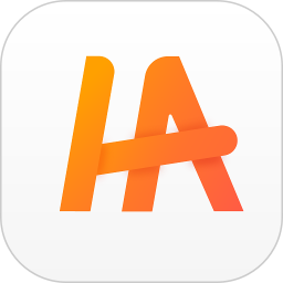 哈哈出行2026官方新版图标