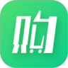 应用宝logo