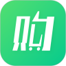 应用宝logo