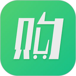 购e购2026官方新版图标