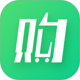 购e购2026官方新版图标