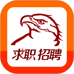 by体育官网入口-ͻ