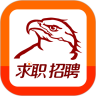 应用宝logo