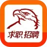 应用宝logo