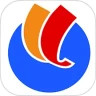 应用宝logo