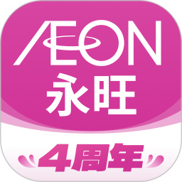应用icon-永旺2024官方新版