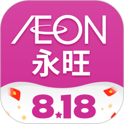 应用icon-永旺2024官方新版