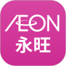 应用宝logo