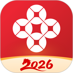 稠州银行2026官方新版图标