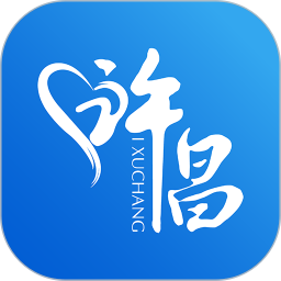 应用icon-i许昌2024官方新版