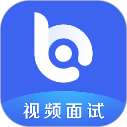 助赢软件下载手机版Ѱ