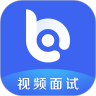应用宝logo