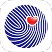 匠心维修2025官方新版图标