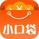 小口袋安卓版