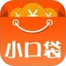 应用宝logo