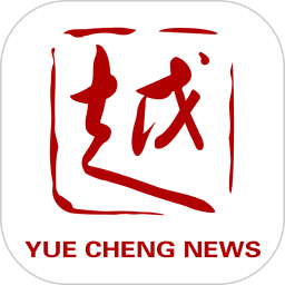 久发平台登录