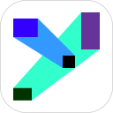 今日越城安卓版(apk)