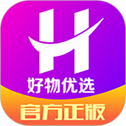 好物优选官方下载-好物优选app最新版本免费下载-应用宝官网
