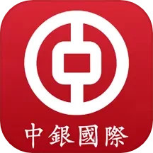 大发电子Ѱ