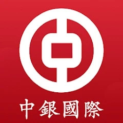 中银国际2025官方新版图标