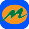 应用宝logo