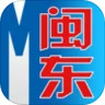 应用宝logo