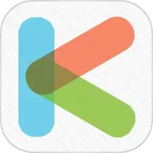 开课云2026官方新版图标