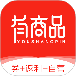 米6体育app官方下载小罗