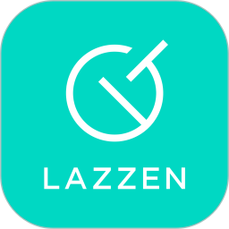 良信互联2026官方新版图标