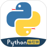 应用宝logo