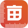 应用宝logo